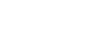 logoalpha